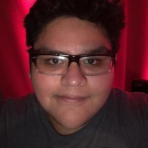 Meet your Posher, Bricio